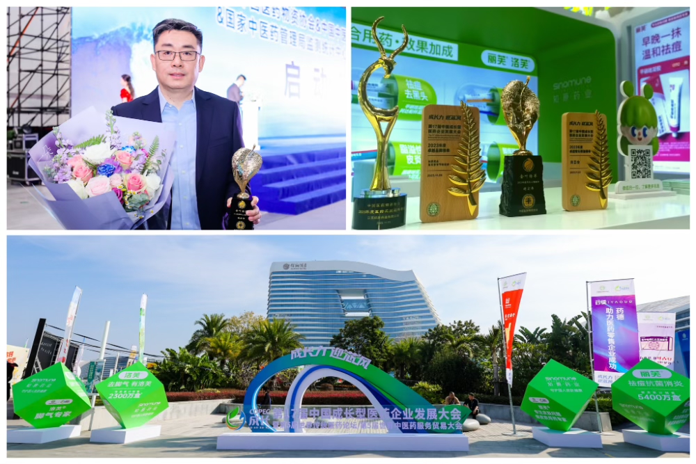 59f8b1461d168e84a68ea9f2a4ffa3c.jpg 59f8b1461d168e84a68ea9f2a4ffa3c.jpg