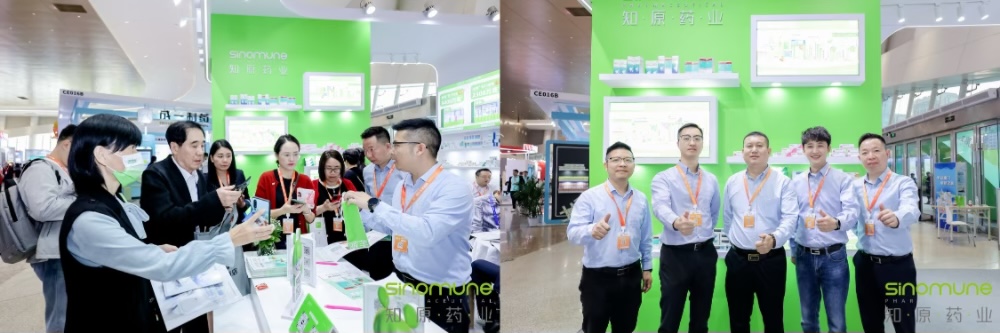 d0810bc596668086a1de236b49043dc.jpg d0810bc596668086a1de236b49043dc.jpg