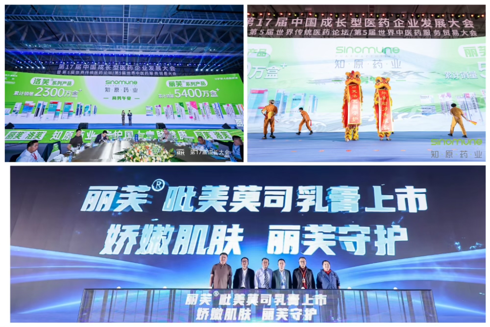 01c6a614512b2170854b1005645ac8d.jpg 01c6a614512b2170854b1005645ac8d.jpg