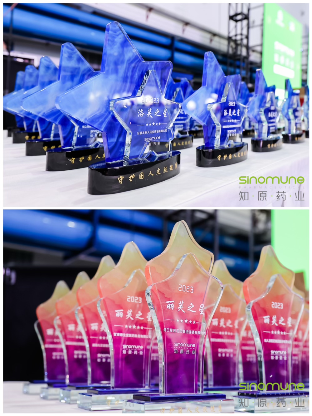 f737fdc045e70b9a52dee74f64ec4e9.jpg f737fdc045e70b9a52dee74f64ec4e9.jpg