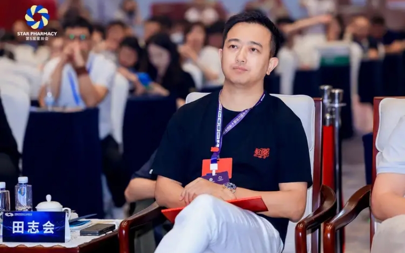 img_v3_02ns_ab191de8-4802-4e09-893d-817ae21e66bg_MIDDLE_WEBP.jpg img_v3_02ns_ab191de8-4802-4e09-893d-817ae21e66bg_MIDDLE_WEBP.jpg