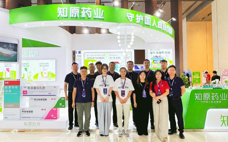 f742ffa1-8e88-4b85-965e-2adf60a44af3_副本.jpg f742ffa1-8e88-4b85-965e-2adf60a44af3_副本.jpg