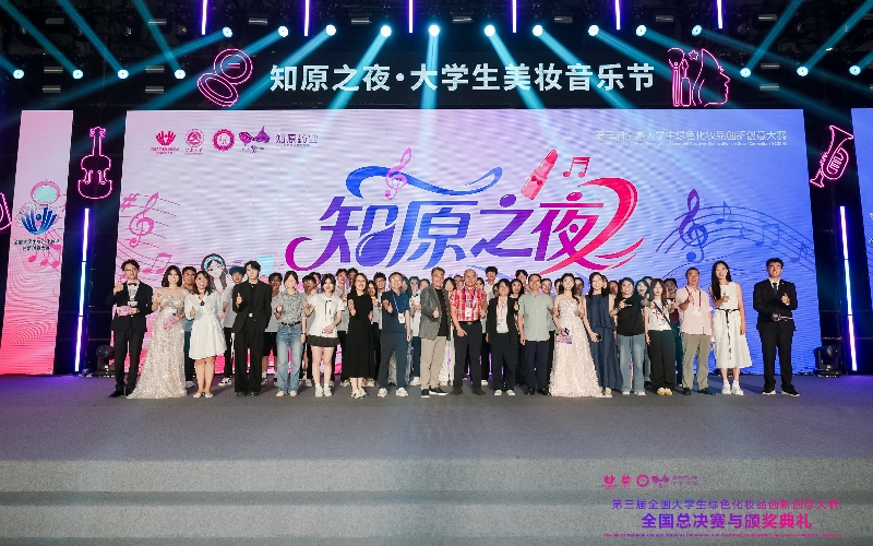 10_副本.jpg 10_副本.jpg