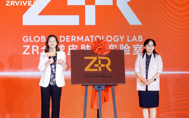 圖片7_副本.jpg 圖片7_副本.jpg