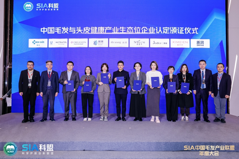 2_副本.jpg 2_副本.jpg