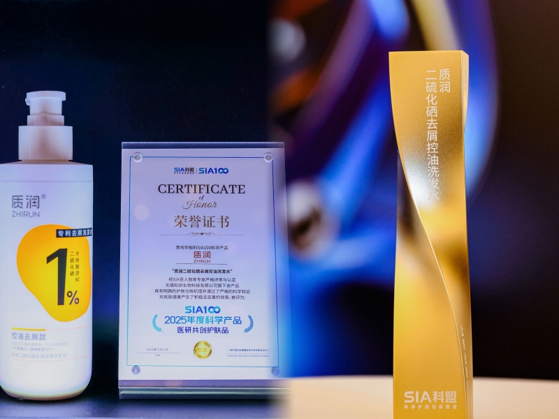 5_副本.jpg 5_副本.jpg