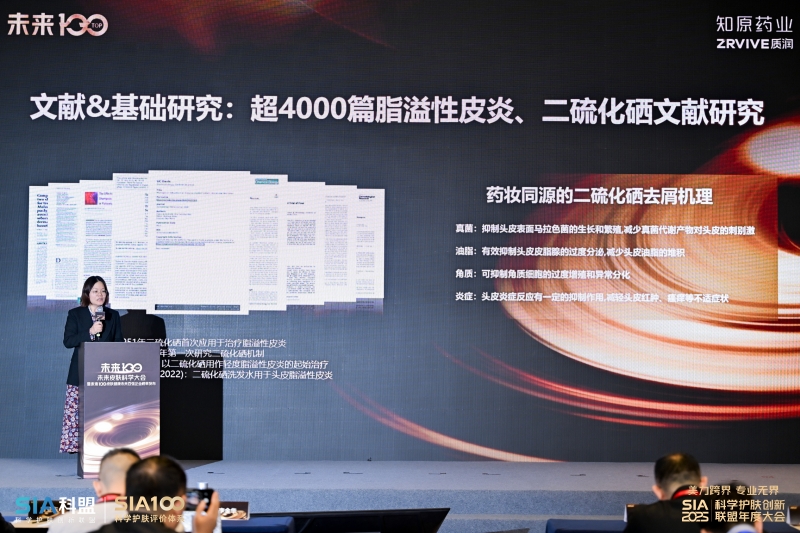 7_副本.jpg 7_副本.jpg