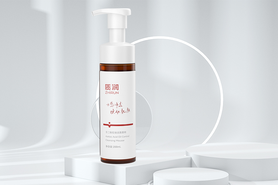 質(zhì)潤(rùn)<sup>?<sup>